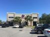930 International Pkwy photo